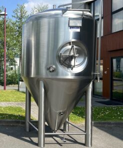 Krones-Steinecker-Hupmann-brewhouse-lauter-tune-mash-filter-Meu