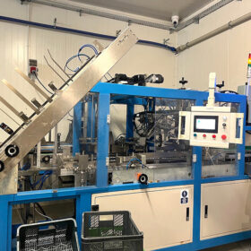 Krones-SIDEL-KHS-filler-labeller-tunnel-pasteuriser