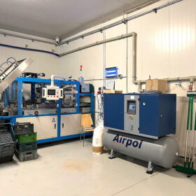 Krones-SIDEL-KHS-filler-labeller-tunnel-pasteuriser