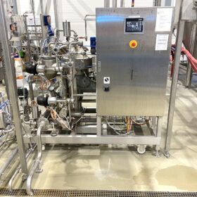 Filter-Schenk-KHS-Krones-Kieselguhr-PVPP