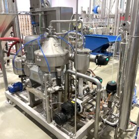 Filter-Schenk-KHS-Krones-Kieselguhr-PVPP