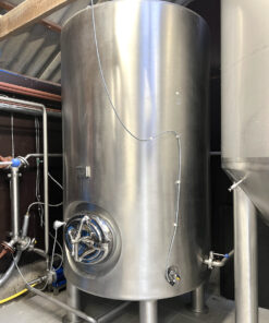 Krones-Steinecker-Hupmann-vařovna-lauter-tune-mash-filtr-Meura