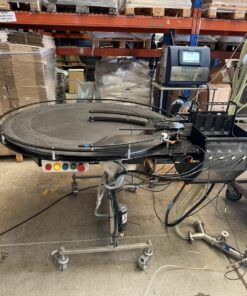 Krones-SIDEL-KHS-filler-labeller-tunnel-pasteuriser