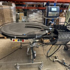 Krones-SIDEL-KHS-filler-labeller-tunnel-pasteuriser