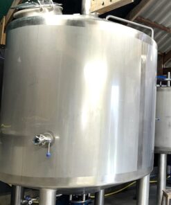 Krones-Steinecker-Hupmann-brewhouse-lauter-tune-mash-filter-Meura