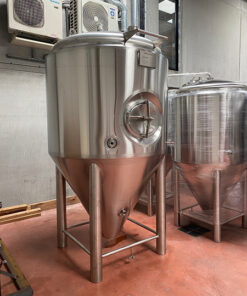 Krones-Steinecker-Hupmann-brewhouse-lauter-tune-mash-filter-Meu