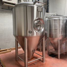 Krones-Steinecker-Hupmann-brewhouse-lauter-tune-mash-filter-Meu