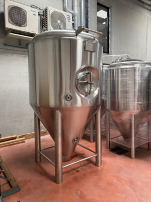 Krones-Steinecker-Hupmann-brewhouse-lauter-tune-mash-filter-Meu