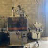Krones-SIDEL-KHS-filler-labeller-tunnel-pasteuriser