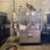 Krones-SIDEL-KHS-filler-labeller-tunnel-pasteuriser