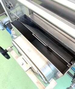 Krones-SIDEL-KHS-filler-labeller-tunnel-pasteuriser