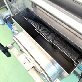 Krones-SIDEL-KHS-filler-labeller-tunnel-pasteuriser