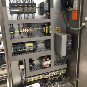 Filter-Schenk-KHS-Krones-Kieselguhr-PVPP