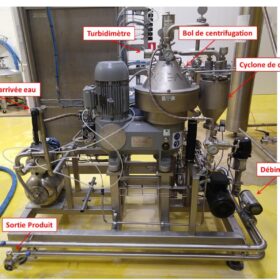 Filter-Schenk-KHS-Krones-Kieselguhr-PVPP