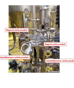 Filter-Schenk-KHS-Krones-Kieselguhr-PVPP