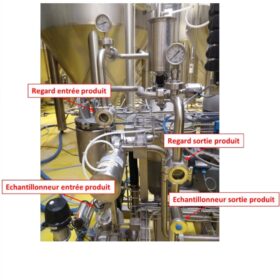 Filter-Schenk-KHS-Krones-Kieselguhr-PVPP