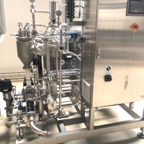 Filter-Schenk-KHS-Krones-Kieselguhr-PVPP