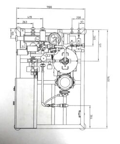 Filter-Schenk-KHS-Krones-Kieselguhr-PVPP