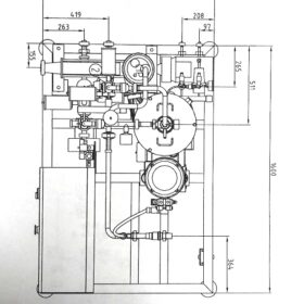 Filter-Schenk-KHS-Krones-Kieselguhr-PVPP