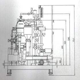 Filter-Schenk-KHS-Krones-Kieselguhr-PVPP