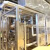 SIDEL-KRONES-KHS-PET-blow-moulder-syrup-room