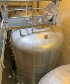 Fermenter-CCT-ZKT-Holvrieka-Ziemann