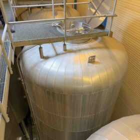 Fermenter-CCT-ZKT-Holvrieka-Ziemann