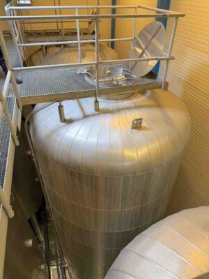 Fermenter-CCT-ZKT-Holvrieka-Ziemann