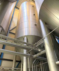 Fermenter-CCT-ZKT-Holvrieka-Ziemann