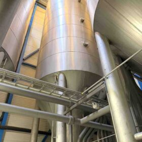 Fermenter-CCT-ZKT-Holvrieka-Ziemann