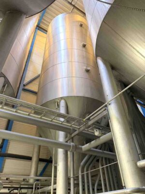 Fermenter-CCT-ZKT-Holvrieka-Ziemann