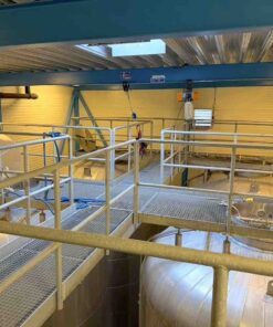 Fermenter-CCT-ZKT-Holvrieka-Ziemann