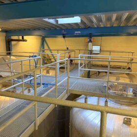 Fermenter-CCT-ZKT-Holvrieka-Ziemann