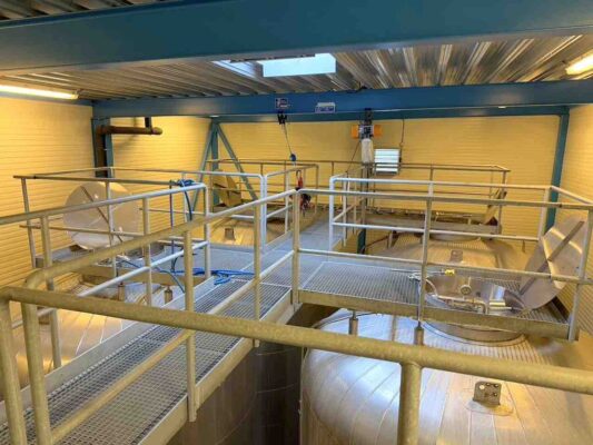 Fermenter-CCT-ZKT-Holvrieka-Ziemann