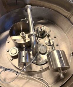 Fermenter-CCT-ZKT-Holvrieka-Ziemann