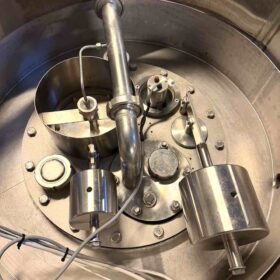 Fermenter-CCT-ZKT-Holvrieka-Ziemann