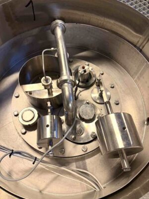 Fermenter-CCT-ZKT-Holvrieka-Ziemann