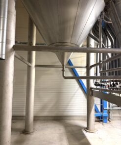 Fermenter-CCT-ZKT-Holvrieka-Ziemann