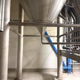 Fermenter-CCT-ZKT-Holvrieka-Ziemann