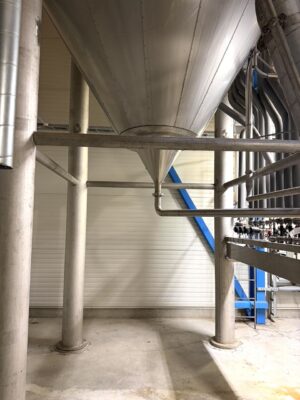 Fermenter-CCT-ZKT-Holvrieka-Ziemann