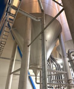 Fermenter-CCT-ZKT-Holvrieka-Ziemann