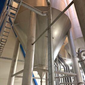 Fermenter-CCT-ZKT-Holvrieka-Ziemann