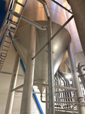 Fermenter-CCT-ZKT-Holvrieka-Ziemann
