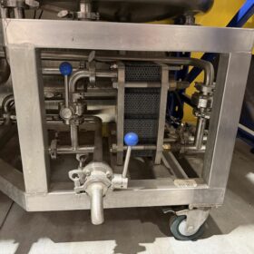 Krones-Steinecker-Hupmann-brewhouse-lauter-tune-mash-filter-Meura