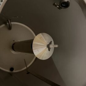 Krones-Steinecker-Hupmann-brewhouse-lauter-tune-mash-filter-Meura