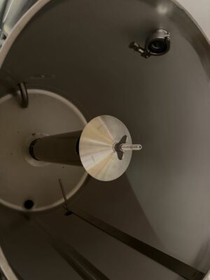 Krones-Steinecker-Hupmann-vařovna-lauter-tune-mash-filtr-Meura