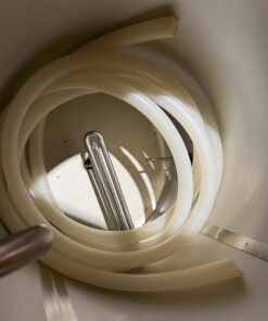 Krones-Steinecker-Hupmann-brewhouse-lauter-tune-mash-filter-Meura