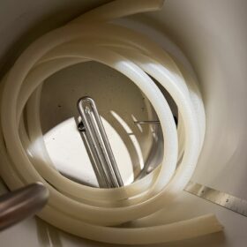 Krones-Steinecker-Hupmann-brewhouse-lauter-tune-mash-filter-Meura