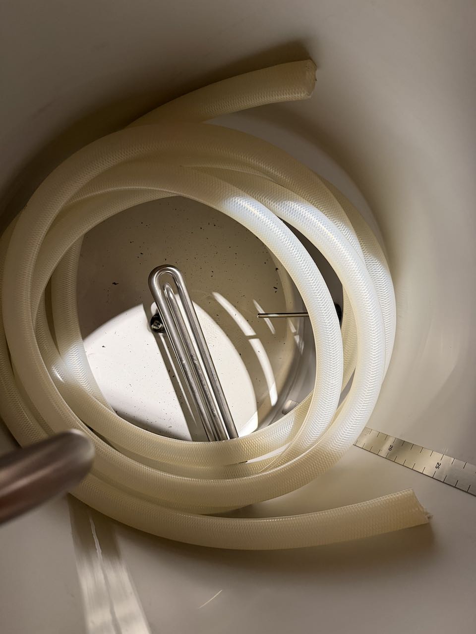 Krones-Steinecker-Hupmann-brewhouse-lauter-tune-mash-filter-Meura