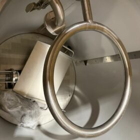 Krones-Steinecker-Hupmann-brewhouse-lauter-tune-mash-filter-Meura